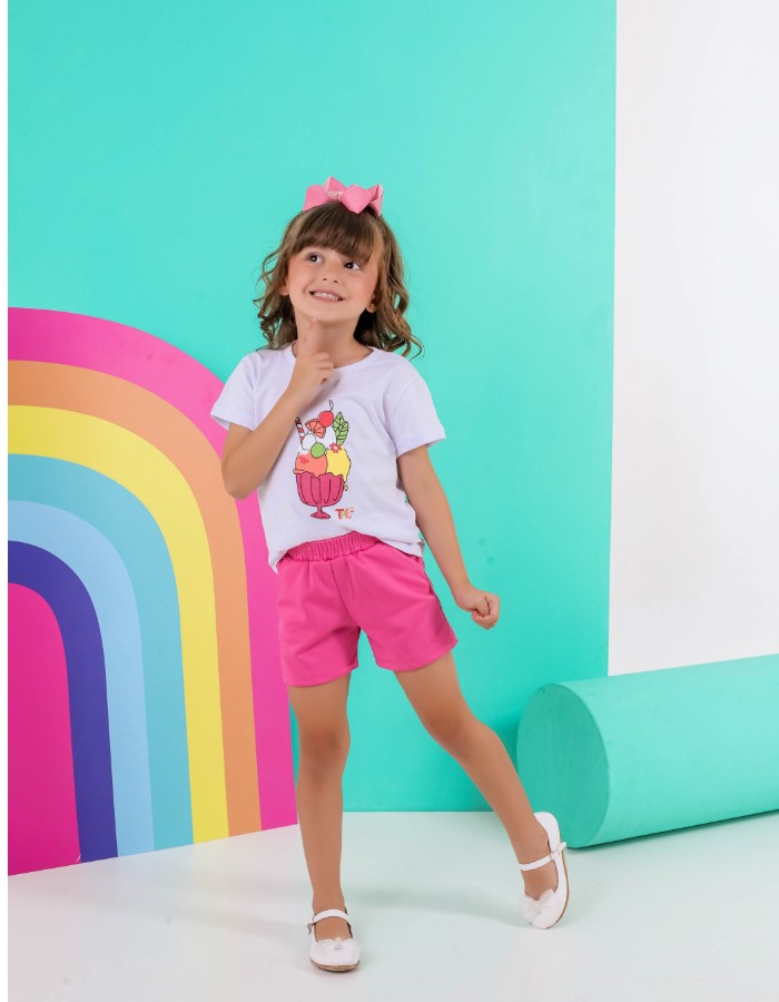 Produto 28213 0