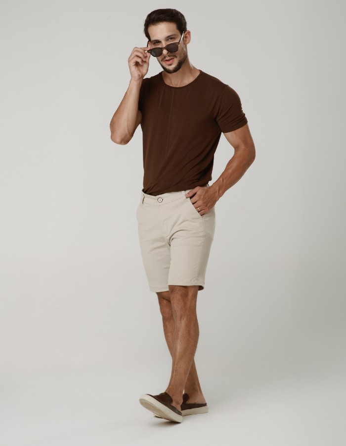 Produto 703 0