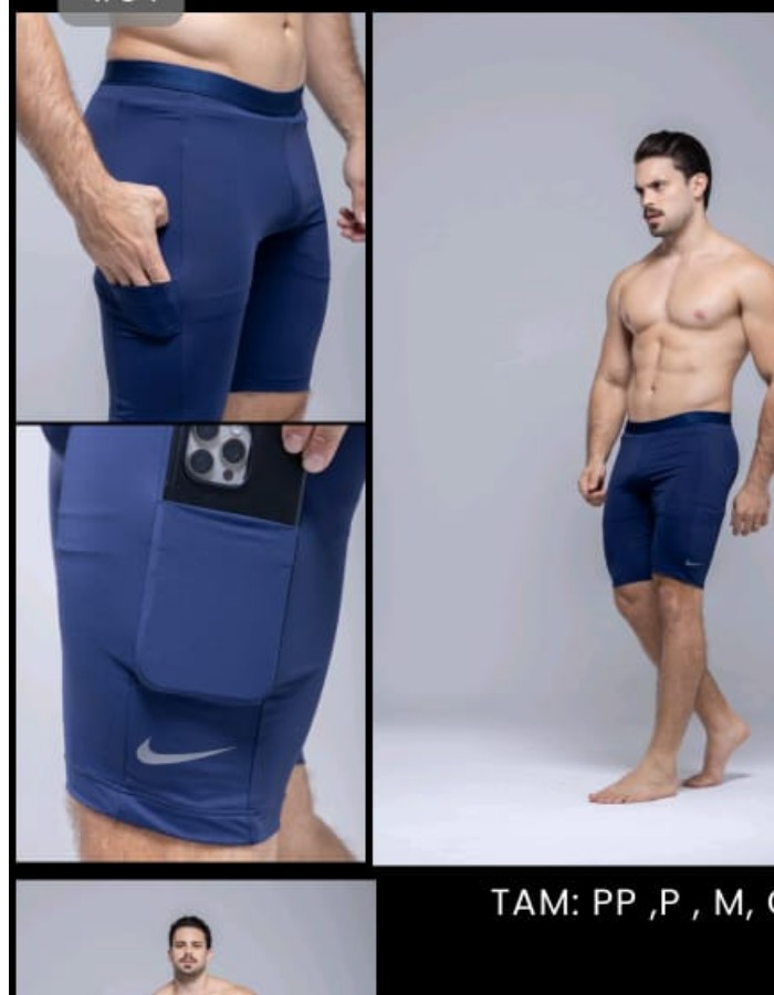 Produto 155 0