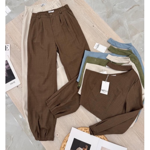 Conjunto 