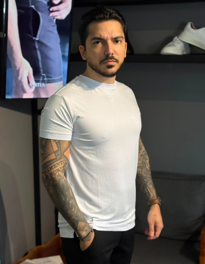 Produto t-shirt-tech-off-white 1