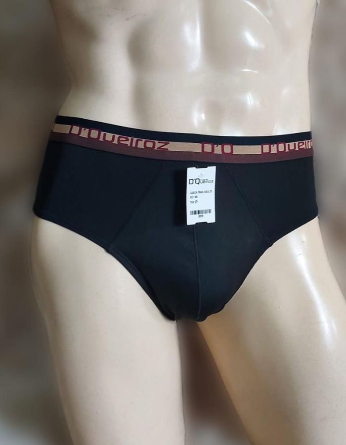 CUECA TRADICIONAL