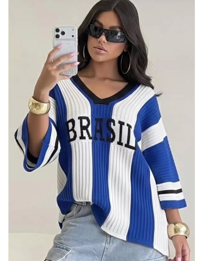 Produto 00255 0