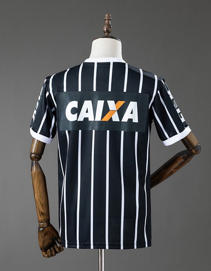 Produto scc132 1