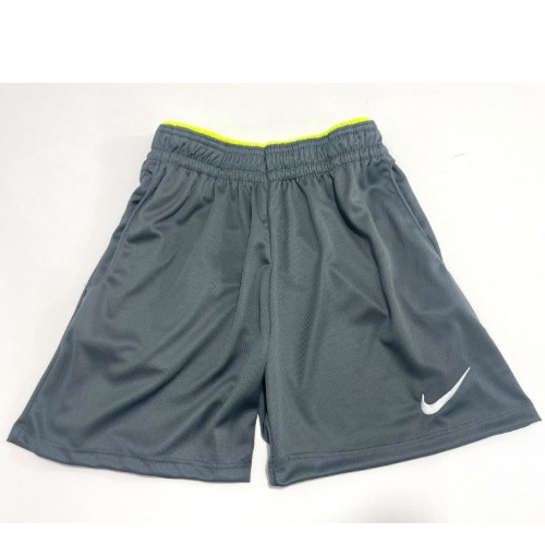 Produto 28nike 9