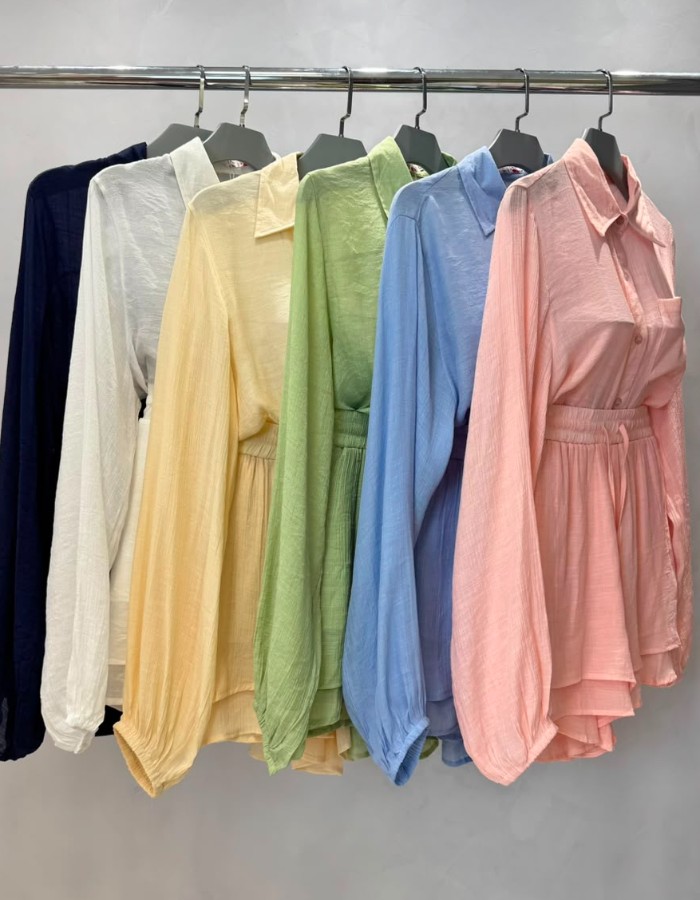 Produto c779 1