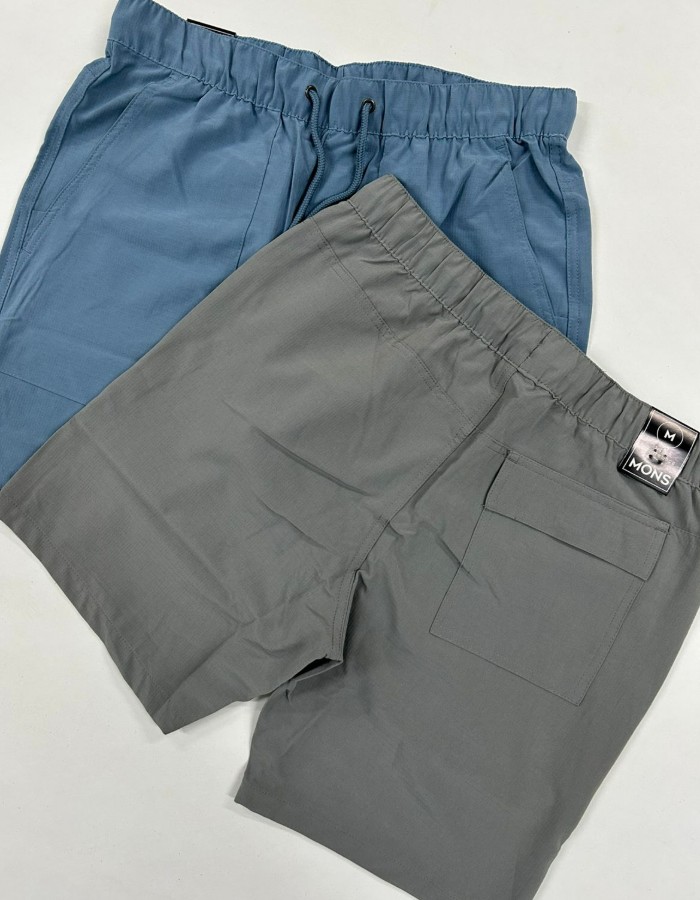 Produto 60 4