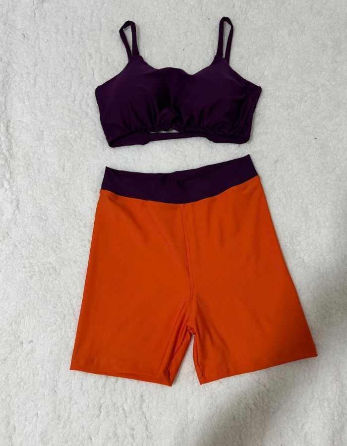 Produto 349 12