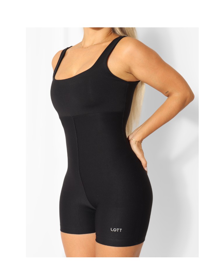 Produto 0807 1