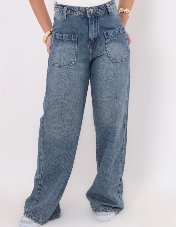 Produto 245 1