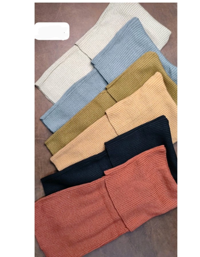 Produto 00278 1