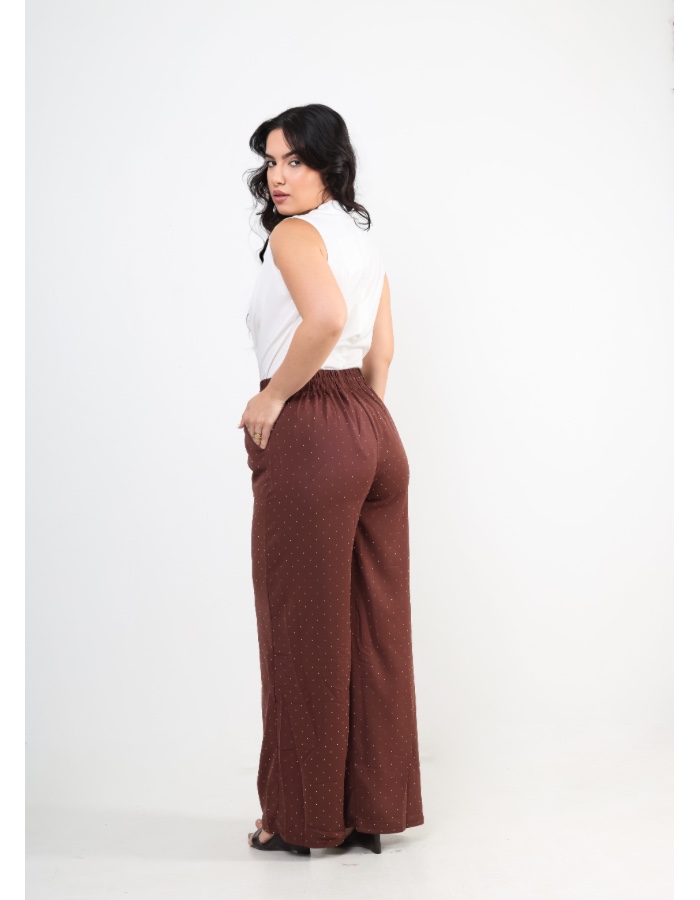 Produto m2131 1
