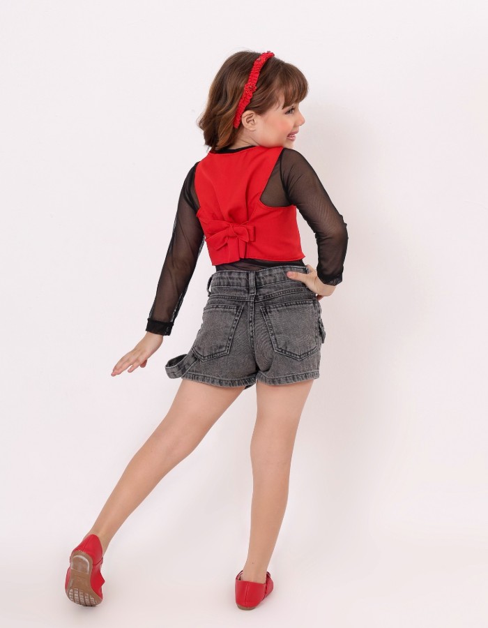 Produto 00051 2