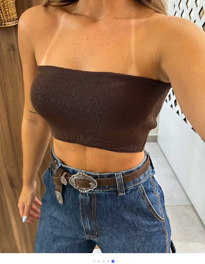 Produto 00238 1