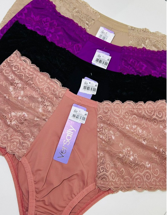 Produto 1436 1