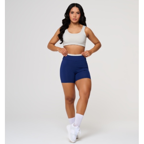 CONJUNTO CHLOE 