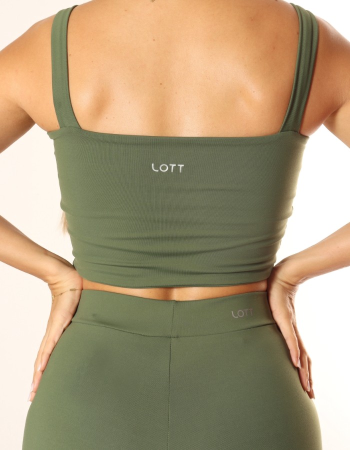 Produto 0809 5