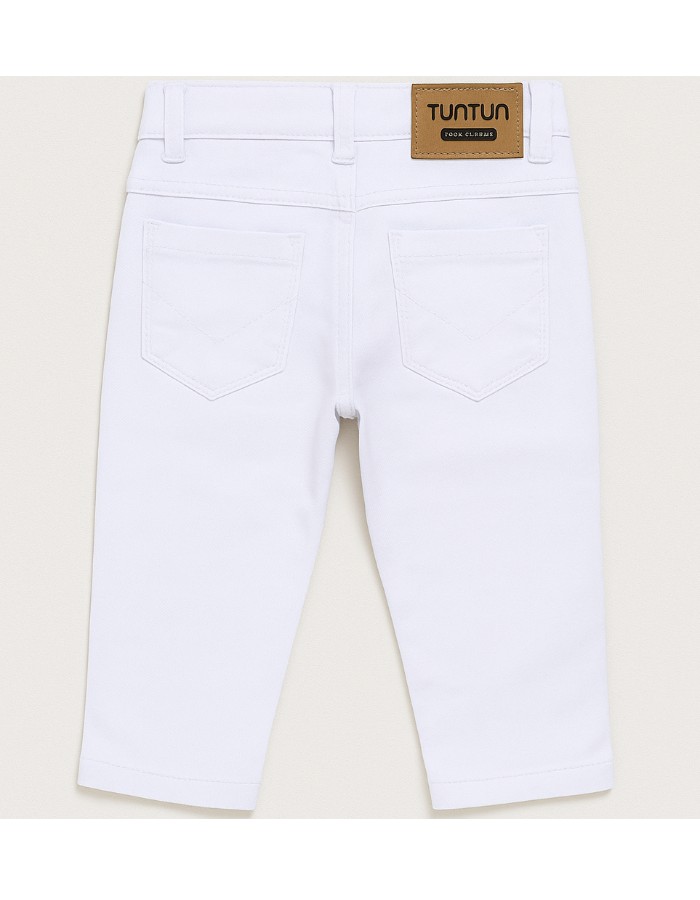 Produto 0800027 0