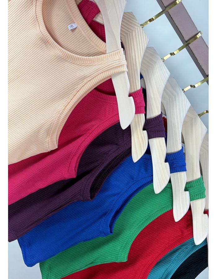 Produto 072 0