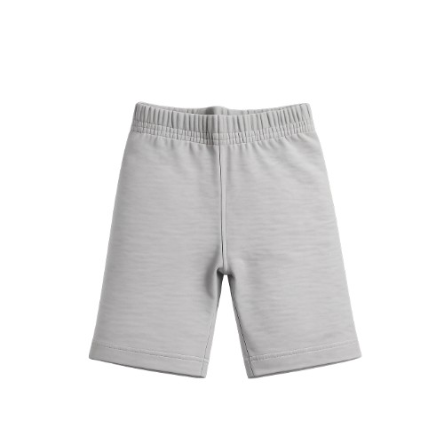 Produto 0128 2