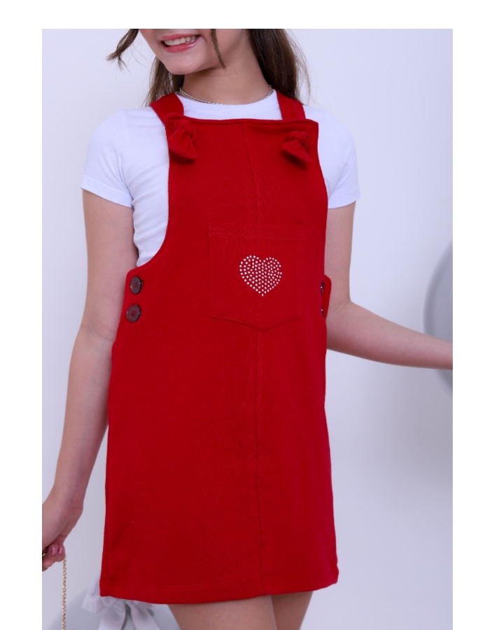 Produto 00031-25 4