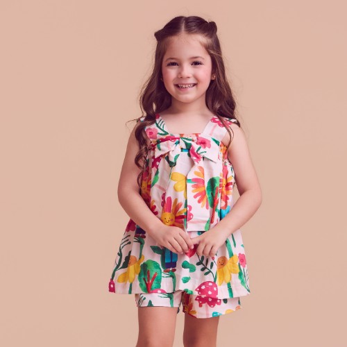 Conjunto Hanna