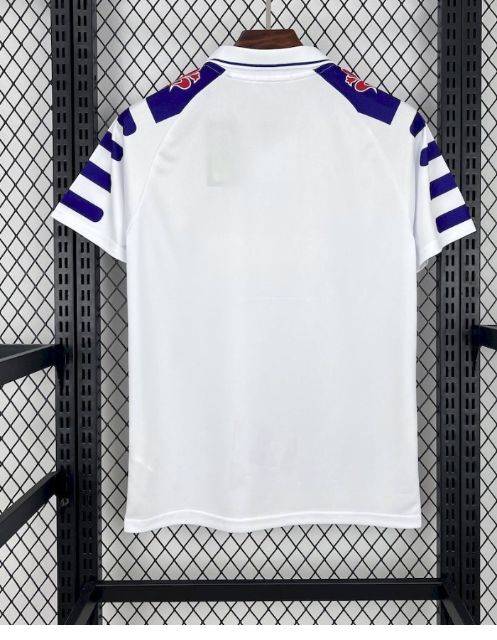 Produto fio98b 1