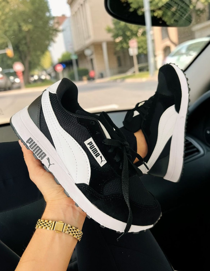 TENIS CASUAL