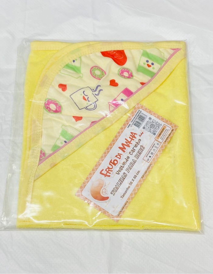 Produto 4006 3