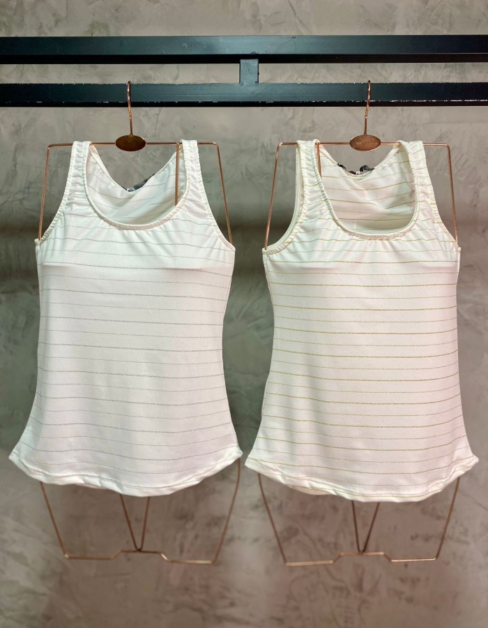Produto 0202 0
