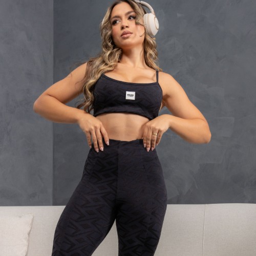 Produto 0218 7