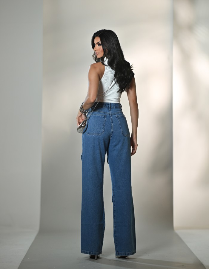 Produto 235-36 0