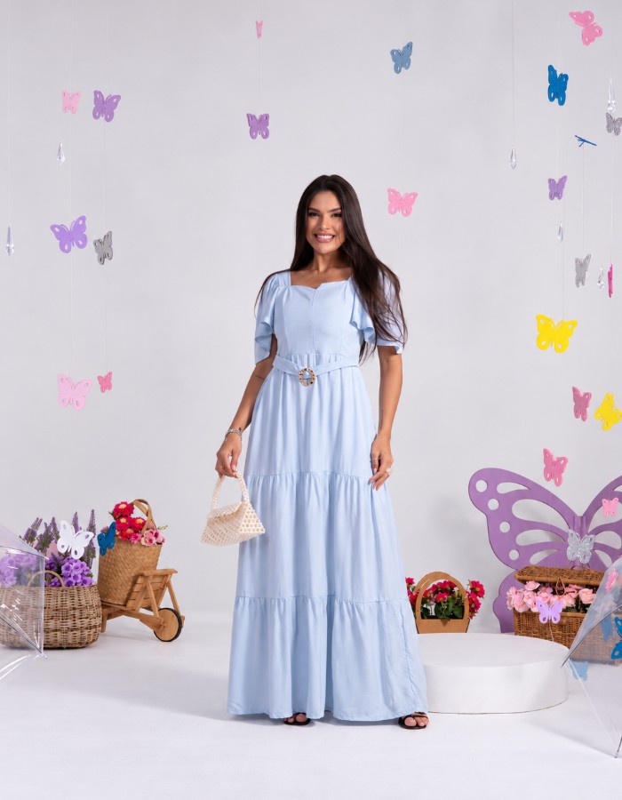 Produto 167aazul 0