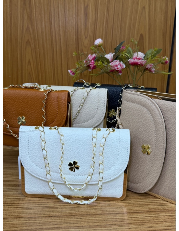BOLSA FEMININA