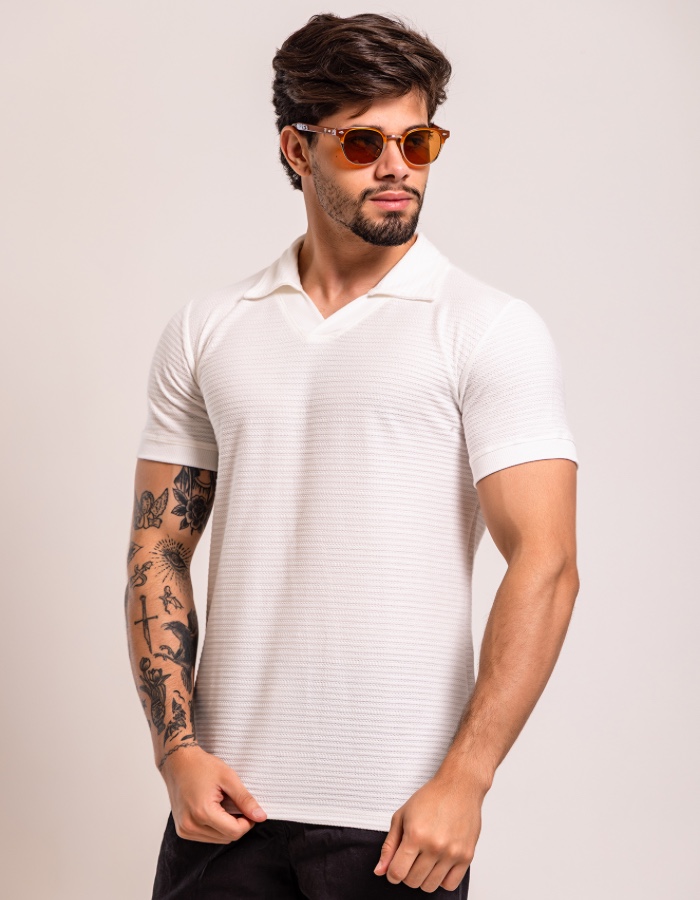 POLO ESSENCE PREMIUM