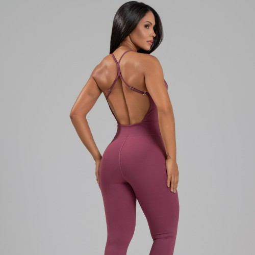 Produto 0871 5