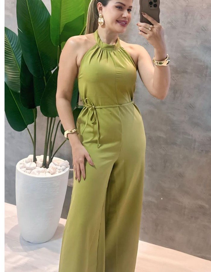 MACACÃO KELLY