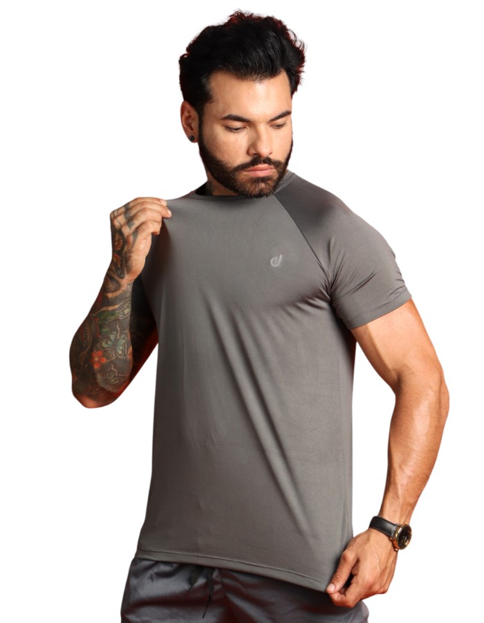 Produto 320-11-fit 5