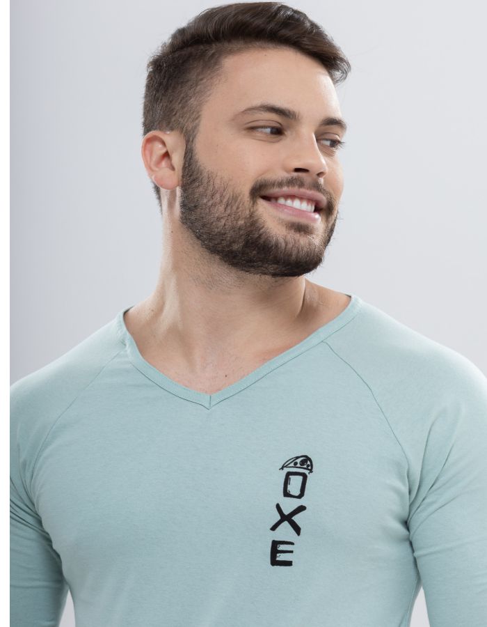 Produto 206 2