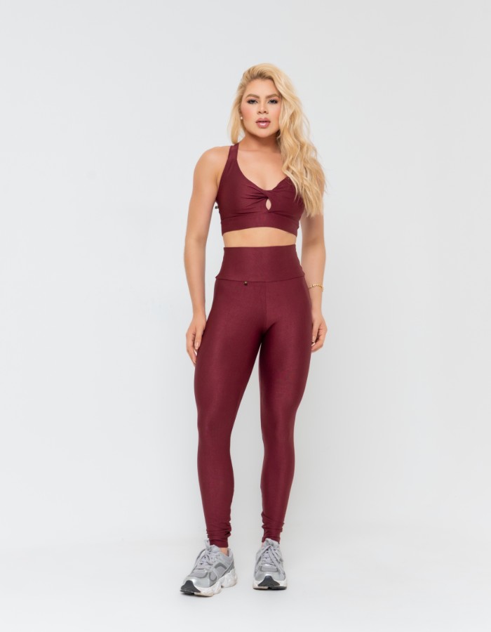 Conjunto jessica 