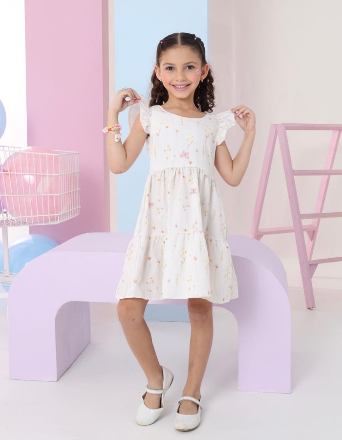 Produto 2144 1