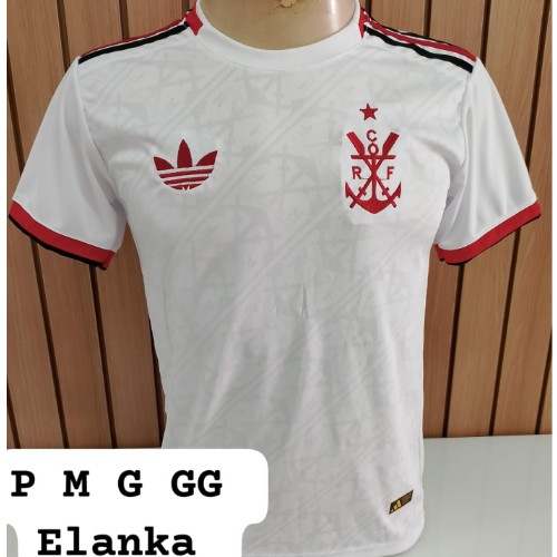 Produto 01flam 0