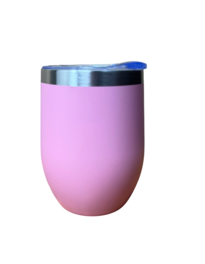 Produto 58345 1