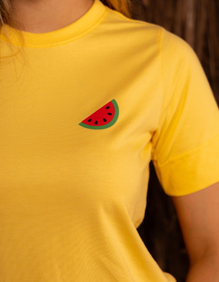 Produto 02 2