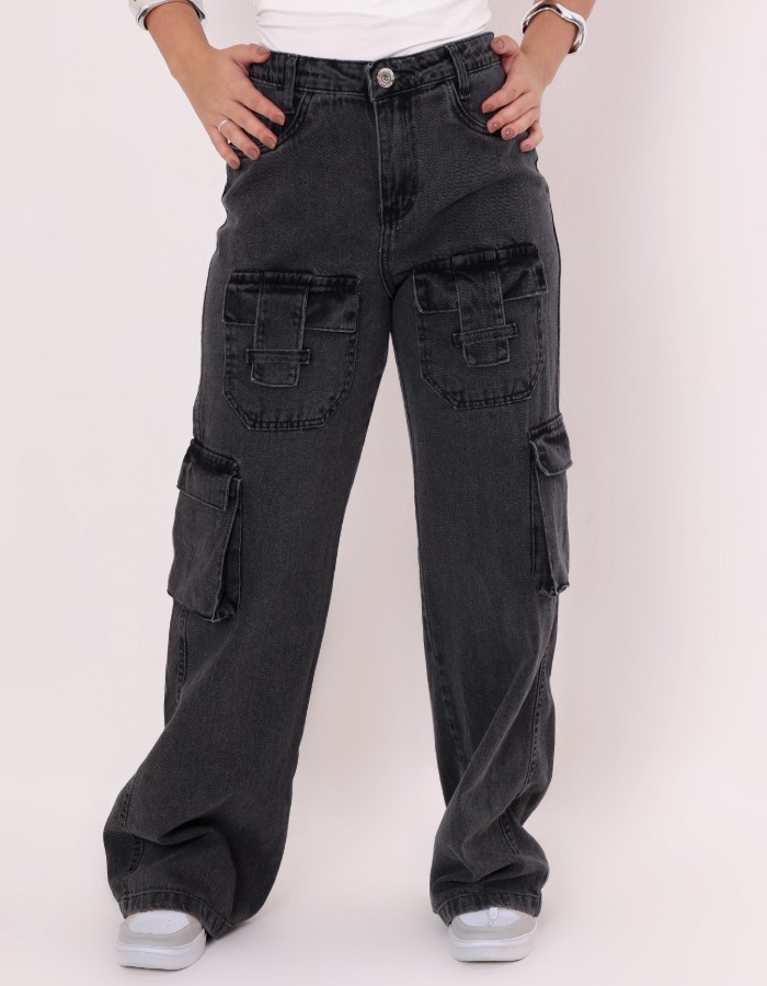 Produto 138 1