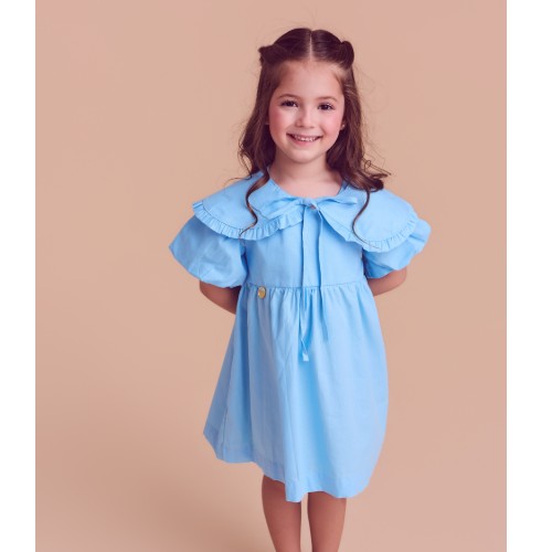 Vestido Milena