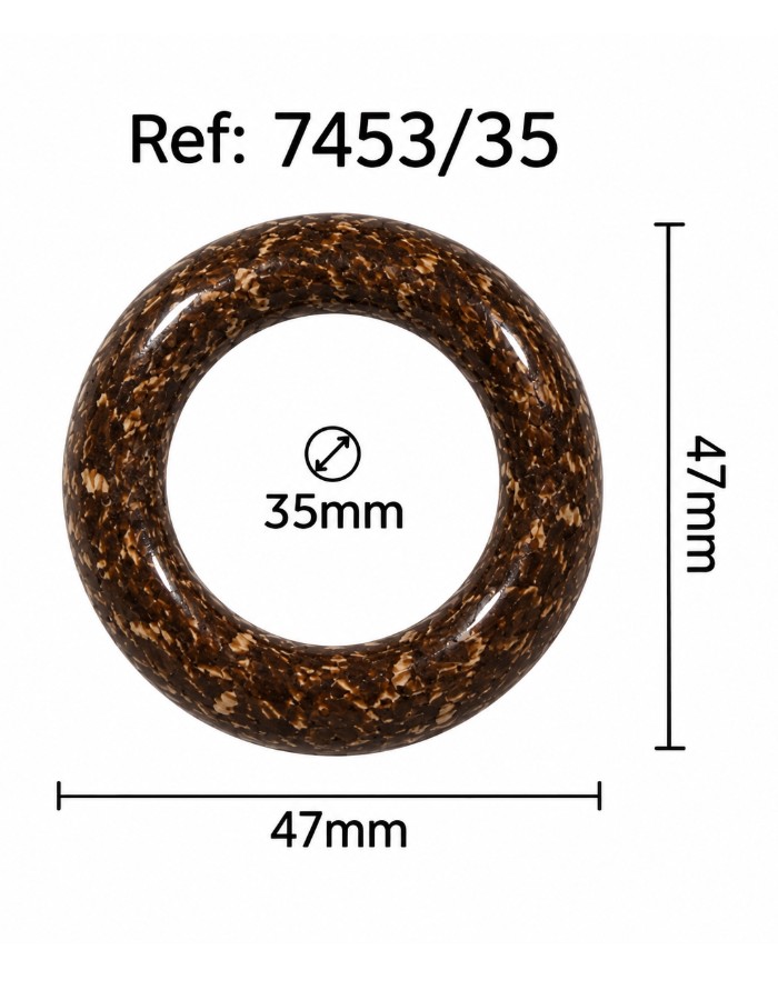 Produto 0060 1