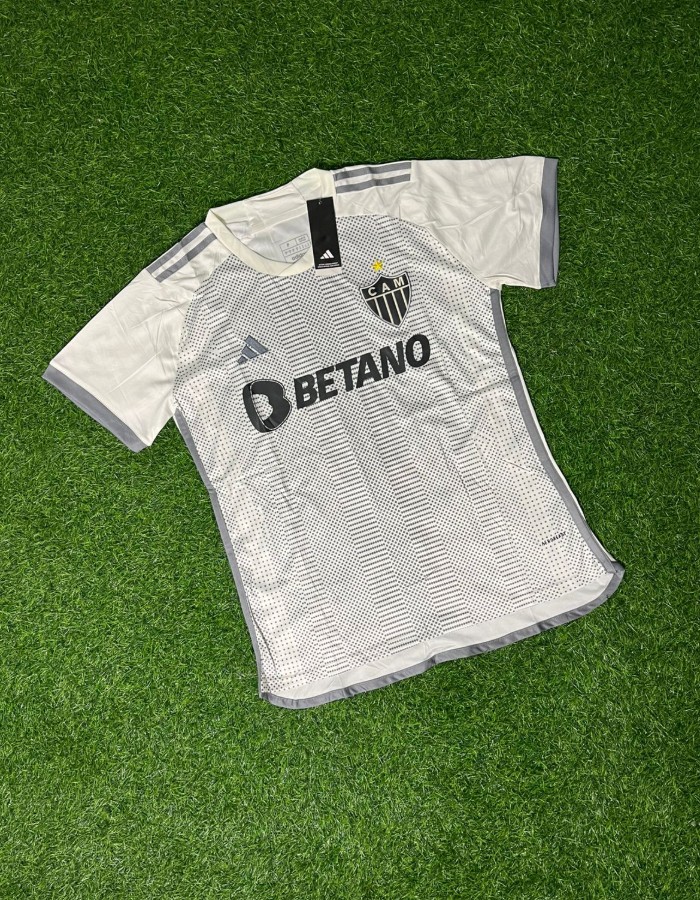 Produto galo22425 0