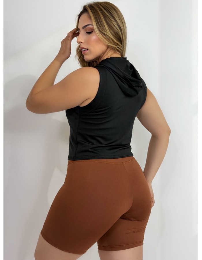 Produto 1090cropped-capuz 1