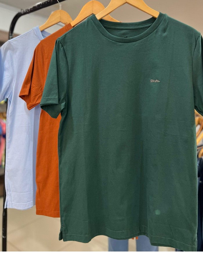 CAMISA MASCULINA